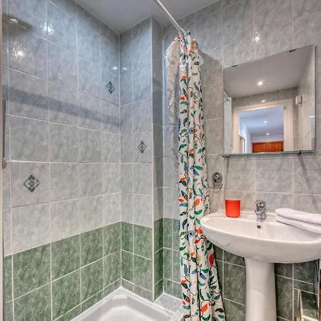 Coliving - Lesdigueres - Rocade *
