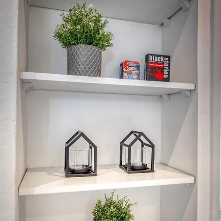 Coliving - Lesdigueres - Rocade Апартаменты